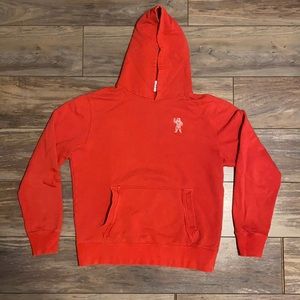 Billionaire Boys Club Hoodie